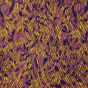 Lularoe tween leggings